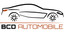 Logo BCD Automobile GbR